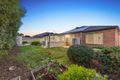 Property photo of 30 Meadowlands Way Berwick VIC 3806