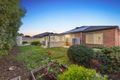 Property photo of 30 Meadowlands Way Berwick VIC 3806