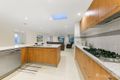 Property photo of 30 Meadowlands Way Berwick VIC 3806