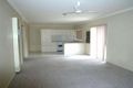 Property photo of 1/96 Kananook Avenue Seaford VIC 3198