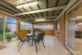 Property photo of 30 Meadowlands Way Berwick VIC 3806