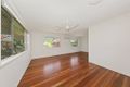 Property photo of 19 Mugara Street Chermside West QLD 4032