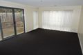 Property photo of 10 Mitchell Court Berwick VIC 3806