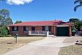 Property photo of 10 Beech Street Muswellbrook NSW 2333