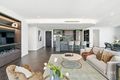 Property photo of 5104/63 La Trobe Street Melbourne VIC 3000