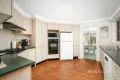 Property photo of 2 Starlight Place Beaumont Hills NSW 2155