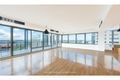 Property photo of 202/283 Spring Street Melbourne VIC 3000