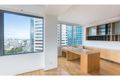 Property photo of 202/283 Spring Street Melbourne VIC 3000