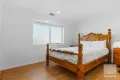 Property photo of 30 Stockade Way Aintree VIC 3336
