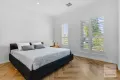 Property photo of 30 Stockade Way Aintree VIC 3336