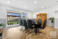 Property photo of 30 Stockade Way Aintree VIC 3336