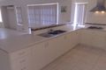 Property photo of 18 Wallingford Crescent Wellard WA 6170