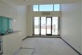 Property photo of 216/128 Sailors Bay Road Northbridge NSW 2063