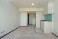 Property photo of 216/128 Sailors Bay Road Northbridge NSW 2063