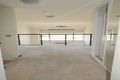 Property photo of 216/128 Sailors Bay Road Northbridge NSW 2063
