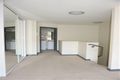 Property photo of 216/128 Sailors Bay Road Northbridge NSW 2063