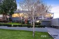 Property photo of 32 Ulmarra Avenue Camden South NSW 2570