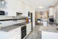 Property photo of 32 Ulmarra Avenue Camden South NSW 2570