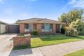 Property photo of 2/2 Ivan Crescent Hampton Park VIC 3976