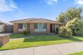 Property photo of 2/2 Ivan Crescent Hampton Park VIC 3976