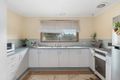 Property photo of 2/2 Ivan Crescent Hampton Park VIC 3976