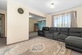 Property photo of 2/2 Ivan Crescent Hampton Park VIC 3976