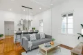 Property photo of 127 Kent Street Rockhampton City QLD 4700
