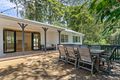 Property photo of 23 Flowerdale Avenue Merewether NSW 2291