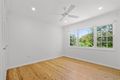 Property photo of 23 Flowerdale Avenue Merewether NSW 2291