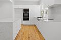 Property photo of 23 Flowerdale Avenue Merewether NSW 2291