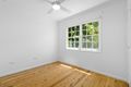 Property photo of 23 Flowerdale Avenue Merewether NSW 2291