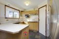 Property photo of 16 Pineridge Drive Blakeview SA 5114