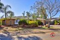 Property photo of 16 Pineridge Drive Blakeview SA 5114