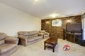 Property photo of 16 Pineridge Drive Blakeview SA 5114