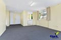 Property photo of 4/57 Maryvale Street Toowong QLD 4066