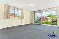 Property photo of 4/57 Maryvale Street Toowong QLD 4066
