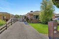 Property photo of 9 Second Avenue Dandenong North VIC 3175