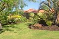Property photo of 39 Explorer Drive Thornlie WA 6108