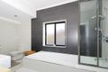 Property photo of 3 Hobbs Street Kingsgrove NSW 2208