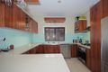 Property photo of 3 Hobbs Street Kingsgrove NSW 2208