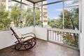 Property photo of 1C/74 Shirley Road Wollstonecraft NSW 2065