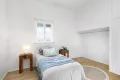 Property photo of 127 Kent Street Rockhampton City QLD 4700