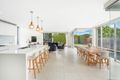 Property photo of 22 Augusta Street Strathfield NSW 2135