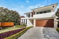 Property photo of 22 Augusta Street Strathfield NSW 2135