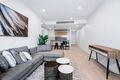 Property photo of 203/2 Sam Sing Street Waterloo NSW 2017
