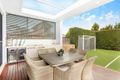 Property photo of 22 Augusta Street Strathfield NSW 2135