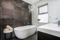 Property photo of 22 Augusta Street Strathfield NSW 2135