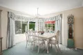 Property photo of 2 Starlight Place Beaumont Hills NSW 2155