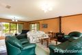 Property photo of 9 Dadswell Road Red Cliffs VIC 3496