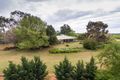 Property photo of 9 Dadswell Road Red Cliffs VIC 3496